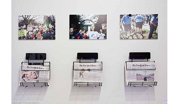 FreePressinFreeFall2