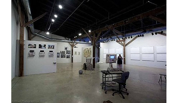 FreePressinFreeFall3