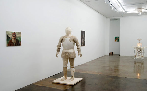 From Whence the Rainbow Came-2