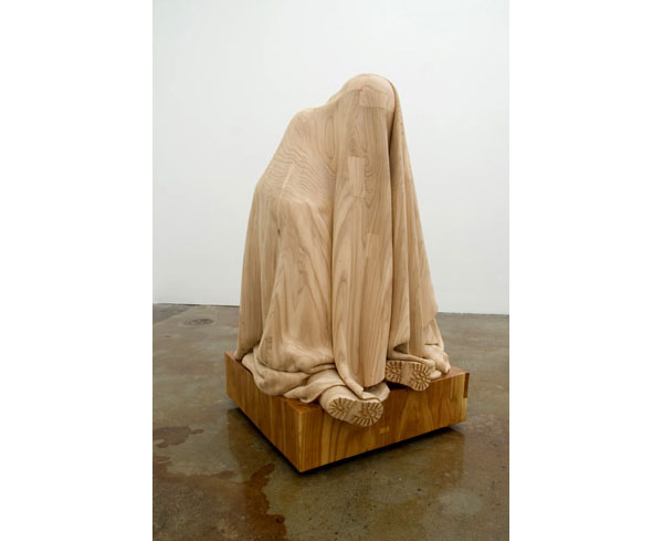 From Whence the Rainbow Came-3