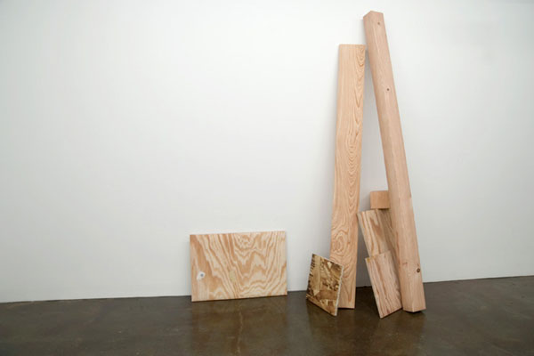 From Whence the Rainbow Came-4