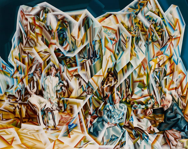 From Whence the Rainbow Came-5