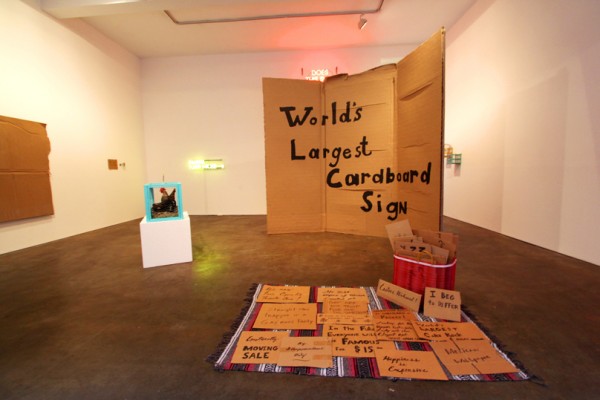 alejandro diaz install