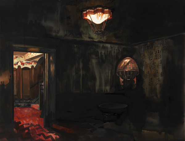 Courtillot_TheWaitin