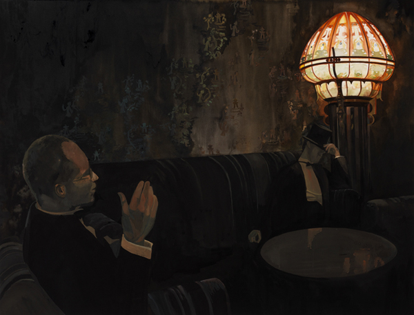 Courtillot_TheWillin