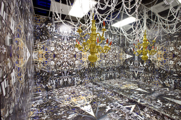 bari ziperstein28575