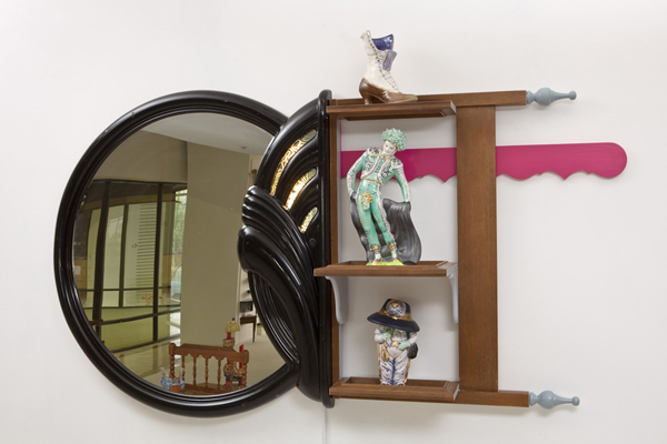 bari ziperstein28641