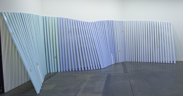 cordy ryman_BlueWave