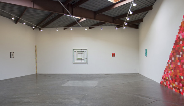 cordy ryman_InstallView2