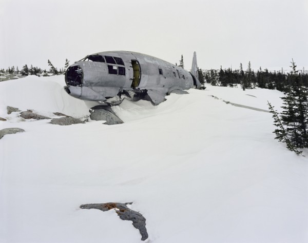 curtisscommandom-4056a2534d58341