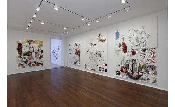 pm-01-main-gallery-05alr1-9EhHVh