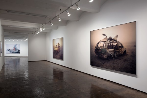 rm05455-5d511de515710aad685e8efe