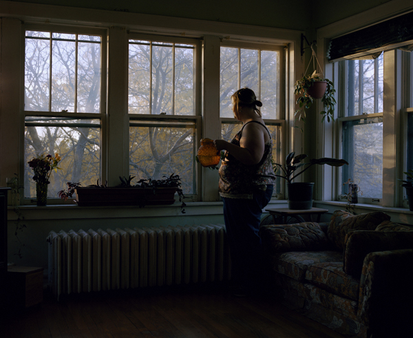 Jen Davis, untitled (2005)