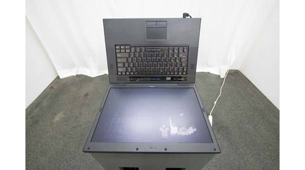 Jan-Mancuska-Everything-that-really-is-but-has-been-forgotten-2