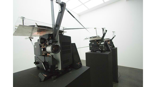 Jan-Mancuska-Everything-that-really-is-but-has-been-forgotten-4