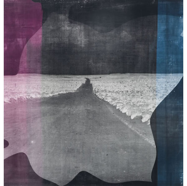 Screen shot 2010-11-08 at 10.29.22 PM