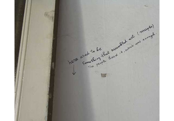 Nedko-Solakov-3-14-07