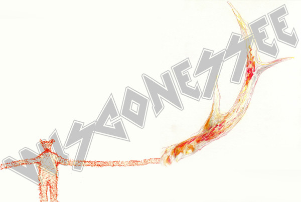 wisconesseecardfront