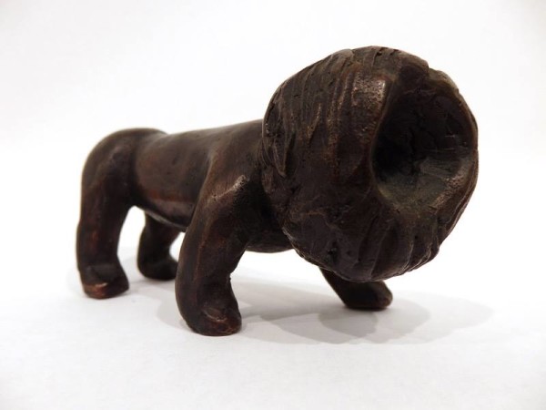 1460231_449271088505690_633820090_n