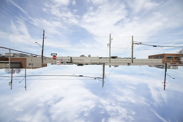 Tavis Lochhead. Habitat 7, 2015; digital image. Courtesy of Tavis Lochhead.