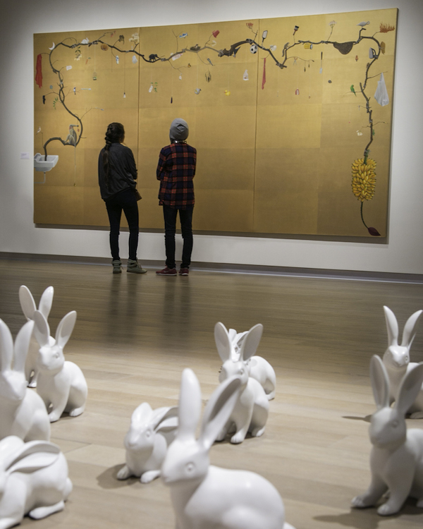 SAV_2015Fall_Exhibitions_Reception_Kamath_AZ_10