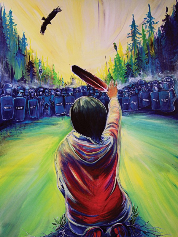 FTP-Fanny-Aishaa-Elsipogtog-2003