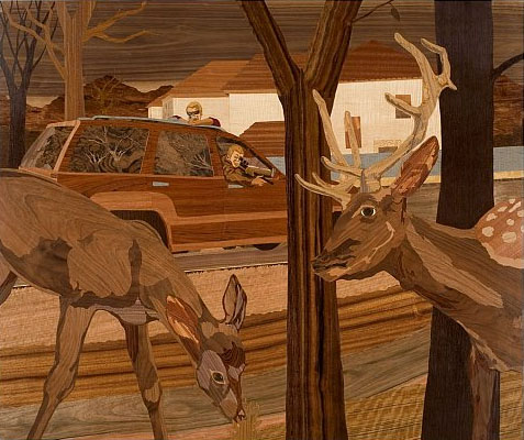 Alison- Elizabeth-Taylor-8-6-07 copy.jpg