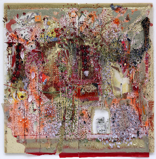 Artist Elliott-Hundley1.jpg