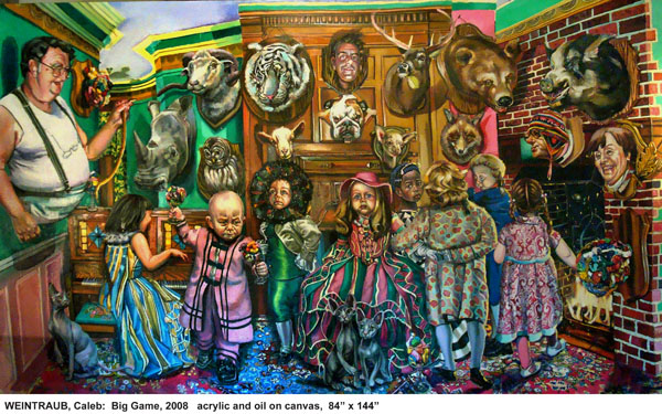 Caleb Weintraub-1.jpg