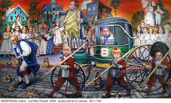 Caleb Weintraub-2.jpg