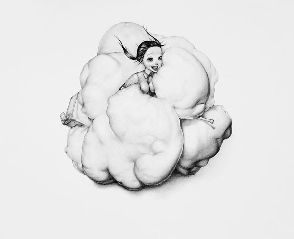 Chris Scarborough-3.jpg