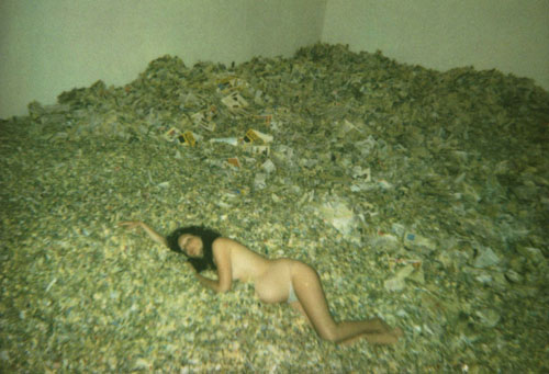 Dash-Snow-&-Dan Colen-8-1-07.jpg