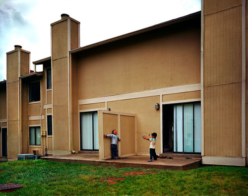 Greg Miller-11-14-08.jpg