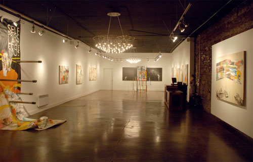 Installation-View-12-03-07.jpg