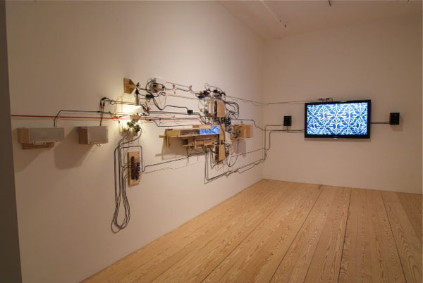 Jeff Shore - Jon Fisher.jpg