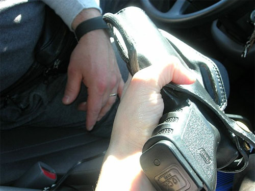 Jill-Magid-8-7-07 copy.jpg