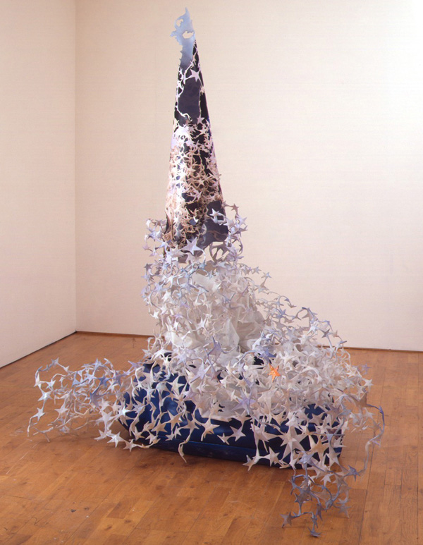 Katie Grinnan Wizard.jpg