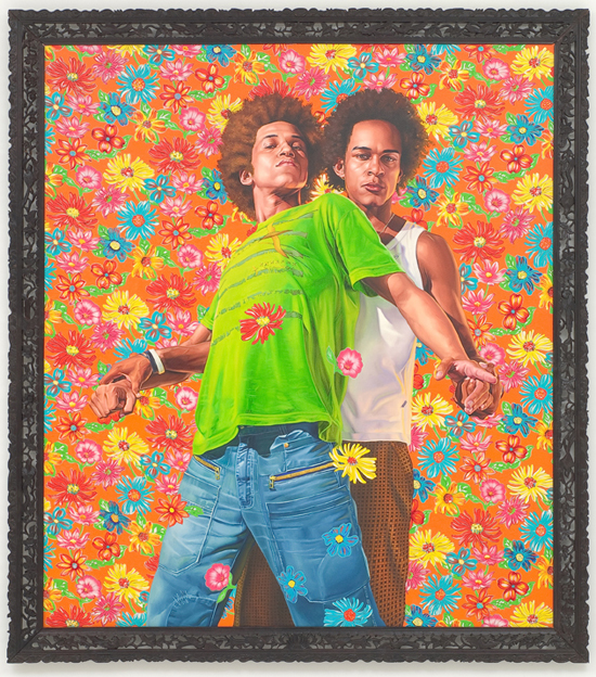 KehindeWiley_Marechal Floriano Peixoto.jpg