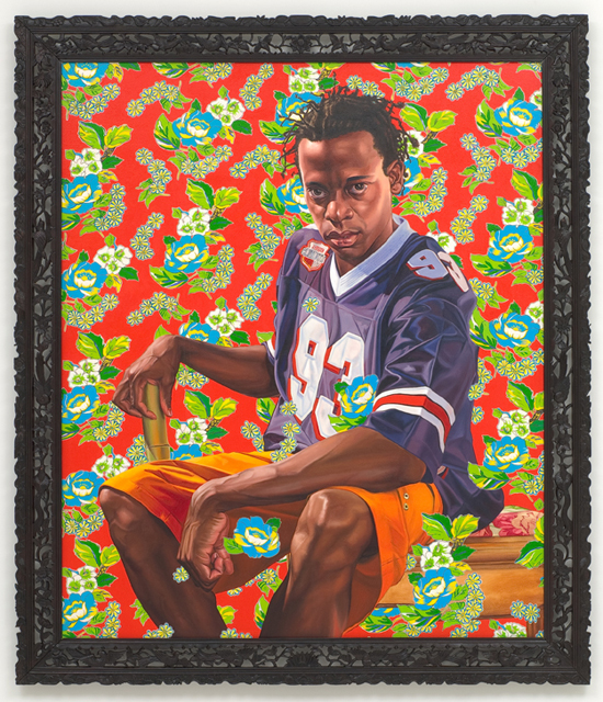 KehindeWiley_Santos Dumont- The Father Of Aviation I.jpg