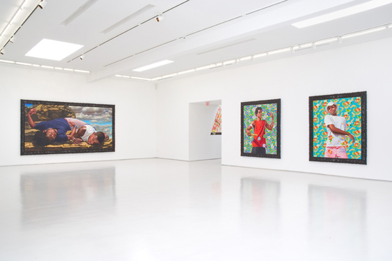 KehindeWiley_TheWorldStageBrazil_Installation.jpg
