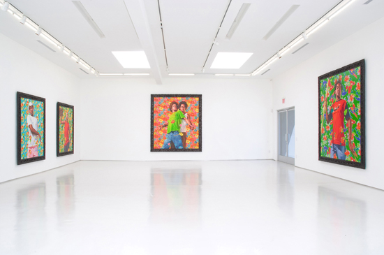 KehindeWiley_TheWorldStageBrazil_Installation2.jpg
