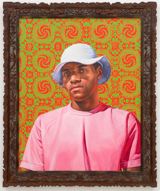 KehindeWiley_Thiogo Gliveira Do Rosario Rozendo.jpg