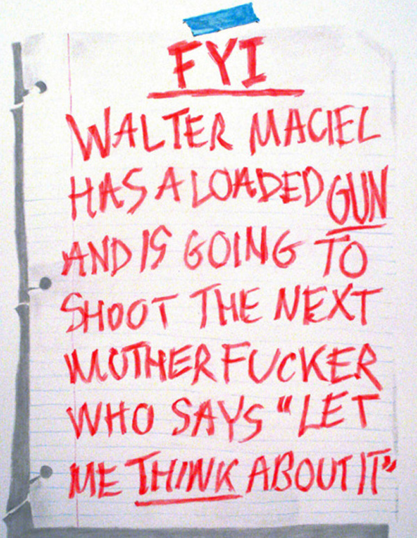 LaughItOff_Powhida Walter-1.jpg