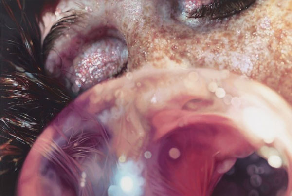 Marilyn-Minter 2.jpg