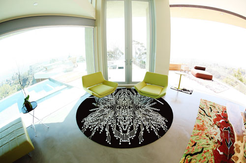 Mark-Mothersbaugh-12-18-07 (3).JPG