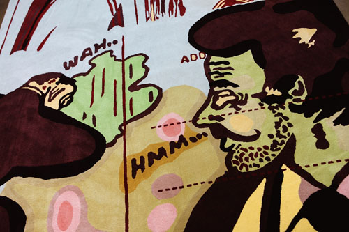 Mark-Mothersbaugh-12-18-07 (4).JPG