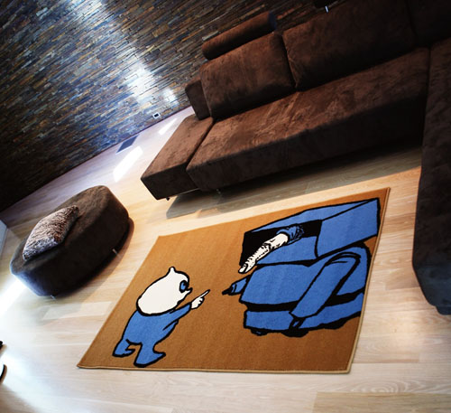 Mark-Mothersbaugh-12-18-07 (5).JPG