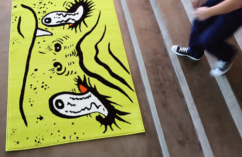 Mark-Mothersbaugh-12-18-07 (6).JPG