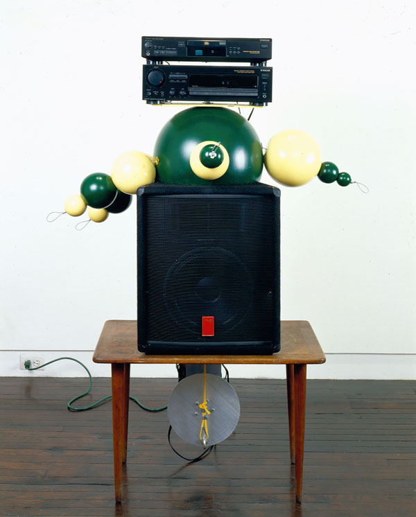 Martin Kersels MacArthur Park.jpg