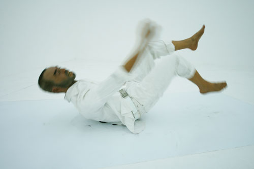 Martinez-Call Me Ishmael-12-01-08.jpg